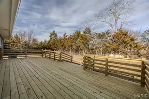 804 E Main St, Richland, MO 65556 - Photo 35