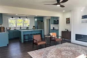 804 E Main St, Richland, MO 65556 - Photo 47