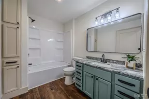 804 E Main St, Richland, MO 65556 - Photo 21