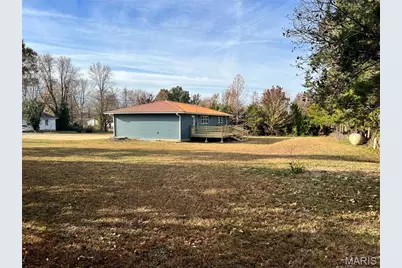 804 E Main Street, Richland, MO 65556 - Photo 71