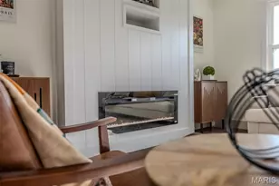 804 E Main St, Richland, MO 65556 - Photo 13