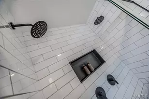 804 E Main St, Richland, MO 65556 - Photo 23