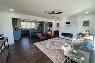 804 E Main St, Richland, MO 65556 - Photo 51