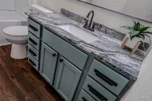 804 E Main St, Richland, MO 65556 - Photo 23