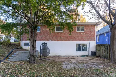 7259 Murdoch Avenue, Saint Louis, MO 63119 - Photo 23
