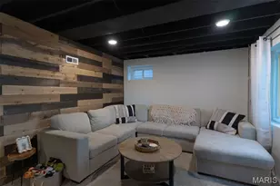 7259 Murdoch Ave, Saint Louis, MO 63119 - Photo 19