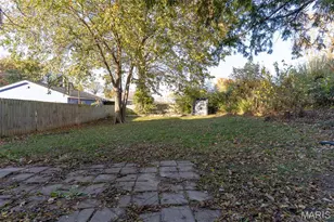 7259 Murdoch Ave, Saint Louis, MO 63119 - Photo 25