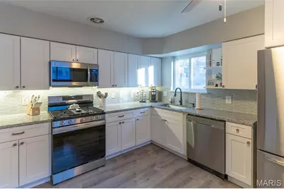 7259 Murdoch Avenue, Saint Louis, MO 63119 - Photo 15