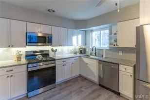 7259 Murdoch Ave, Saint Louis, MO 63119 - Photo 15