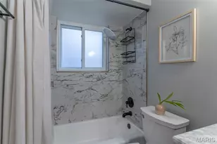 7259 Murdoch Ave, Saint Louis, MO 63119 - Photo 11