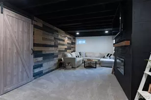 7259 Murdoch Ave, Saint Louis, MO 63119 - Photo 17