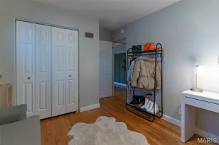 7259 Murdoch Ave, Saint Louis, MO 63119 - Photo 7