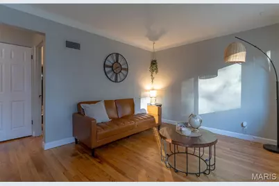 7259 Murdoch Avenue, Saint Louis, MO 63119 - Photo 3