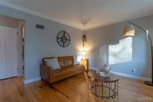 7259 Murdoch Ave, Saint Louis, MO 63119 - Photo 3