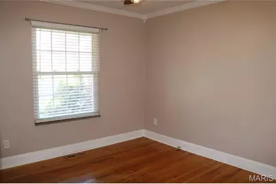 1000 Mackinac Drive, Saint Louis, MO 63146 - Photo 15