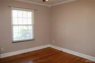 1000 Mackinac Dr, Saint Louis, MO 63146 - Photo 15