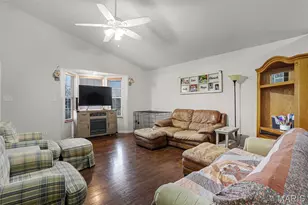 23 Forest Lane, Union, MO 63084 - Photo 3