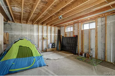 23 Forest Lane, Union, MO 63084 - Photo 15