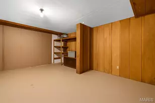 105 Grand Oaks Estate, Sullivan, MO 63080 - Photo 23