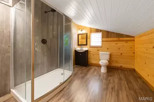 105 Grand Oaks Estate, Sullivan, MO 63080 - Photo 13