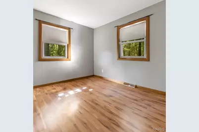 105 Grand Oaks Estate, Sullivan, MO 63080 - Photo 11