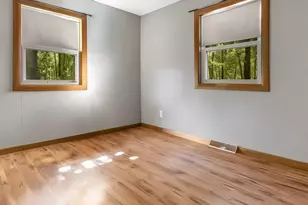 105 Grand Oaks Estate, Sullivan, MO 63080 - Photo 11