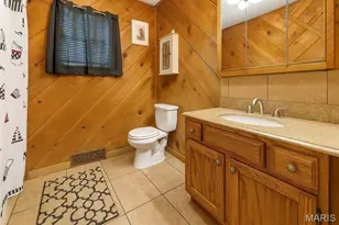 105 Grand Oaks Estate, Sullivan, MO 63080 - Photo 15