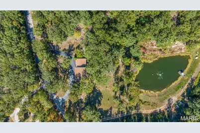 105 Grand Oaks Estate, Sullivan, MO 63080 - Photo 17