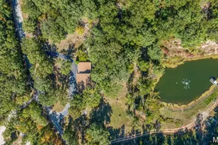 105 Grand Oaks Estate, Sullivan, MO 63080 - Photo 17