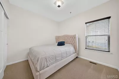 417 San Antonio Drive, Moscow Mills, MO 63362 - Photo 27