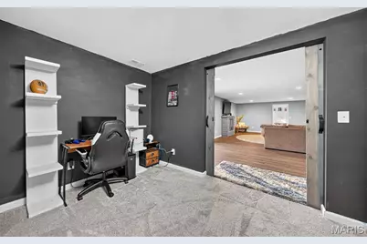 417 San Antonio Drive, Moscow Mills, MO 63362 - Photo 39