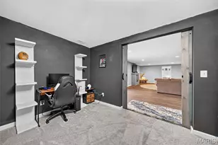 417 San Antonio Dr, Moscow Mills, MO 63362 - Photo 39