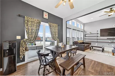 417 San Antonio Drive, Moscow Mills, MO 63362 - Photo 9