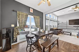 417 San Antonio Dr, Moscow Mills, MO 63362 - Photo 9