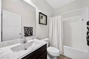 417 San Antonio Dr, Moscow Mills, MO 63362 - Photo 29