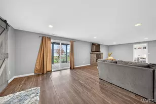 417 San Antonio Dr, Moscow Mills, MO 63362 - Photo 33