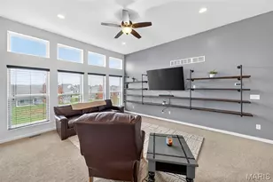 417 San Antonio Dr, Moscow Mills, MO 63362 - Photo 7