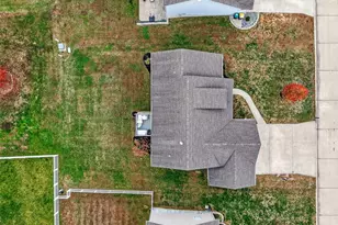 417 San Antonio Dr, Moscow Mills, MO 63362 - Photo 45