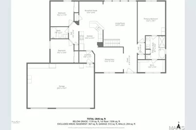 417 San Antonio Drive, Moscow Mills, MO 63362 - Photo 49