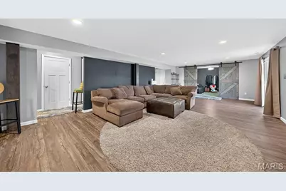 417 San Antonio Drive, Moscow Mills, MO 63362 - Photo 31