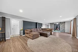 417 San Antonio Dr, Moscow Mills, MO 63362 - Photo 31