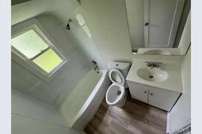 9815 Vickie Place, Saint Louis, MO 63136 - Photo 5