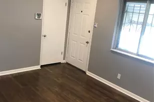 4254 John Ave, Saint Louis, MO 63107 - Photo 3