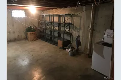 4254 John Avenue, Saint Louis, MO 63107 - Photo 11