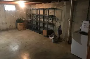 4254 John Ave, Saint Louis, MO 63107 - Photo 11