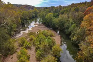 14641 Engledow Springs Rd, De Soto, MO 63020 - Photo 1