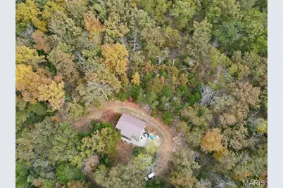 14641 Engledow Springs Road, De Soto, MO 63020 - Photo 3