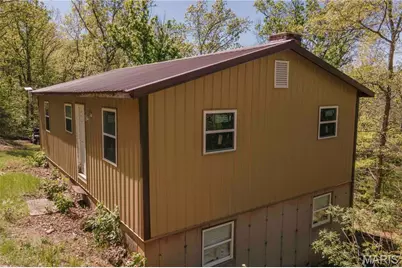 14641 Engledow Springs Road, De Soto, MO 63020 - Photo 13