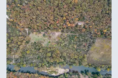 14641 Engledow Springs Road, De Soto, MO 63020 - Photo 5