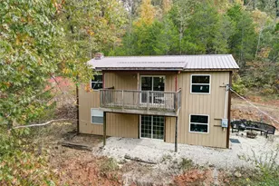 14641 Engledow Springs Rd, De Soto, MO 63020 - Photo 1